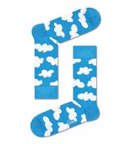 Носки  Cloudy Sock CLO01 HAPPY SOCKS