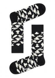 Носки  Hats Sock HAT01 HAPPY SOCKS