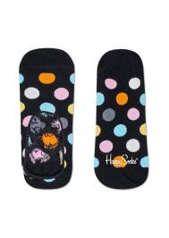 Носки  Big Dot Liner BD06 HAPPY SOCKS