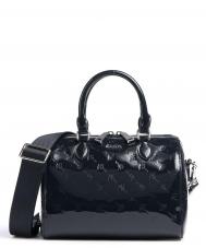 Женская сумка с короткими ручками , синяя JOOP bags