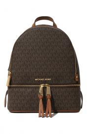 Рюкзак Rhea Michael Michael Kors