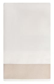 Пододеяльник Forever Bordo YD FRETTE