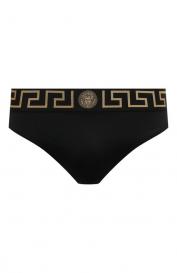Плавки Versace