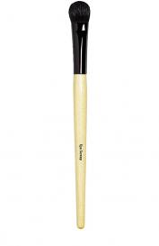 Косметическая кисть для теней Eye Sweep BOBBI BROWN