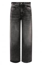 Джинсы Icon Denim LA