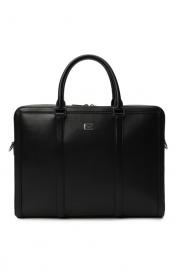 Портфель Dolce&Gabbana