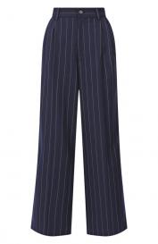 Брюки Forte Dei Marmi Couture