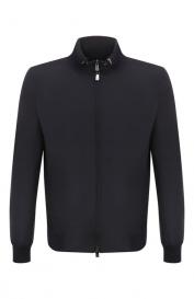 Бомбер Corneliani