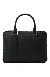 Портфель Bottega Veneta