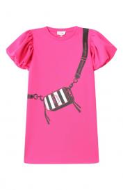 Платье MARC JACOBS (THE)