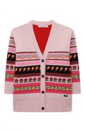Кардиган Philosophy Di Lorenzo Serafini Kids