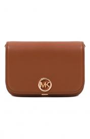 Сумка Delancey medium Michael Michael Kors