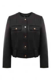 Кожаная куртка Seventy Venezia