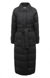 Пуховик Brunello Cucinelli