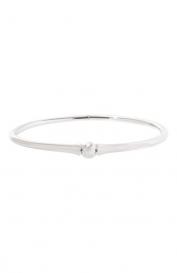 Колье Bubble World Caviar Jewellery