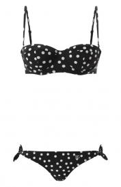 Раздельный купальник Dolce&Gabbana
