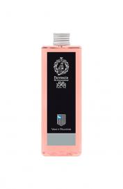 Рефил для диффузора Arti Maggiori Vaiai e Pellicciai (500ml) Farmacia.SS Annunziata 1561