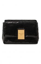 Сумка 1945 mini Balmain