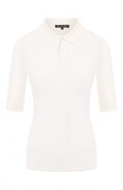 Кашемировое поло Loro Piana