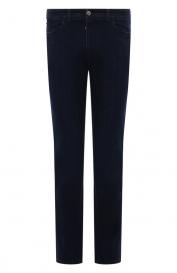 Джинсы Slim fit Zilli
