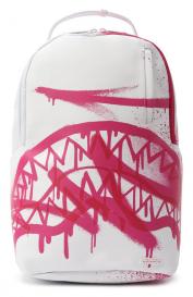 Рюкзак Sprayground