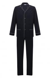 Пижама Noblesse FRETTE