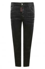 Джинсы Cool Girl DSquared2