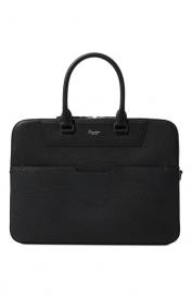 Портфель Pineider Firenze 1774