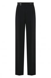 Брюки DSquared2