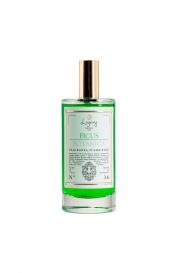 Экоспрей для дома Ficus Botanica / "Листья фикуса" (100ml) Logevy Firenze 1965