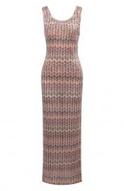Платье Missoni