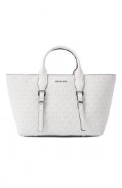 Сумка Moore small Michael Michael Kors