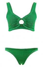 Раздельный купальник Paramidonna