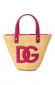 Сумка Dolce&Gabbana