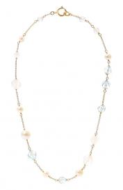 Колье Crystalline Jewellery