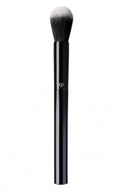 Кисть для румян CLÉ DE PEAU BEAUTÉ