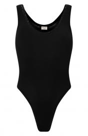Боди Saint Laurent