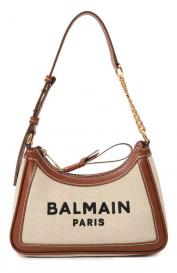 Сумка B-Army Balmain