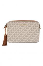 Сумка Jet Set medium Michael Michael Kors