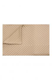 Декоративная наволочка Luxury Herringbone FRETTE