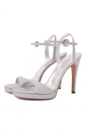 Босоножки Michelle Casadei