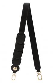 Ремень для сумки Furla