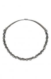 Колье Stealing Beauty Caviar Jewellery