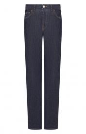 Джинсы Stelvio Brioni