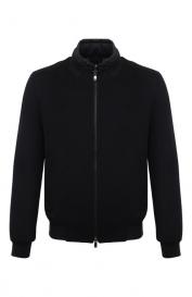 Бомбер Corneliani