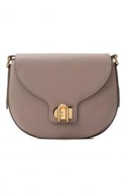 Сумка  Lotus small Furla