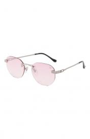 Солнцезащитные очки Vintage Frames
