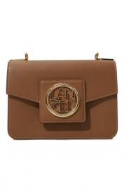 Сумка Roxane Lancel