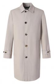 Плащ Burberry