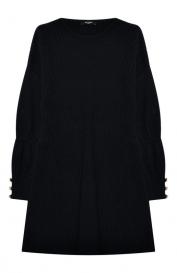 Платье Balmain